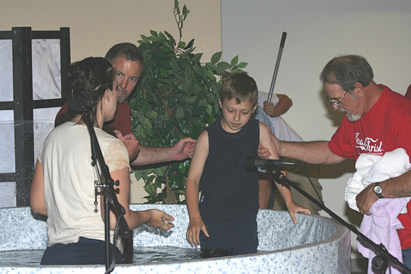 0608.Josiah.R.baptism