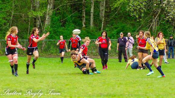 140420-9523_Rugby-Shelton