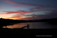 Clear Lake Sunrise 06_4741sm