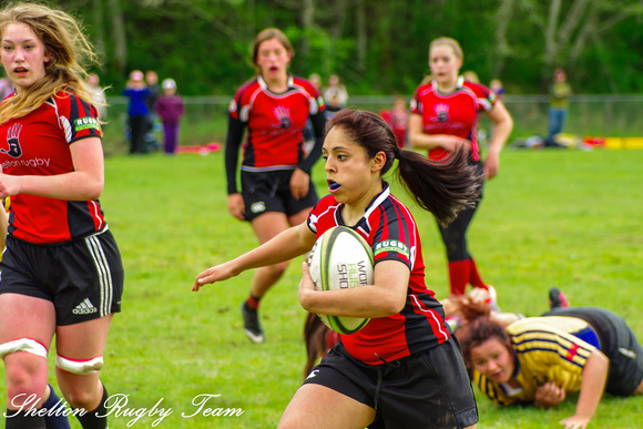 140420-9510_Rugby-Shelton