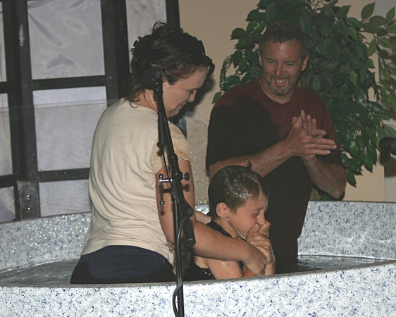 0612.Josiah.R.baptism