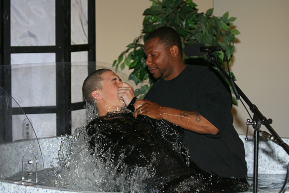 0578.Tyler.S.baptism