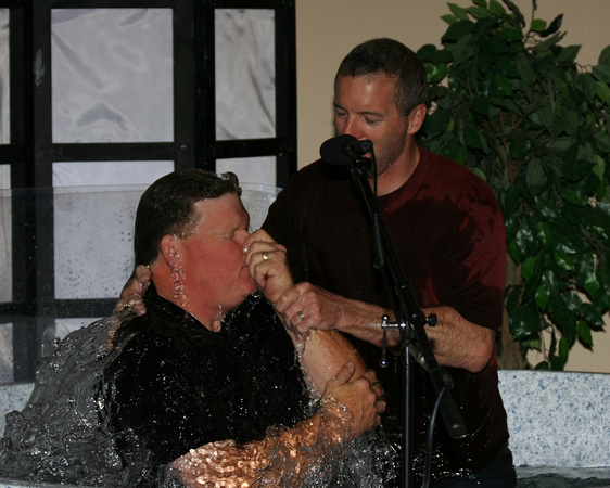 0632.Keith.N.baptism