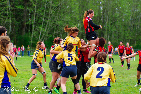 140420-9483_Rugby-Shelton