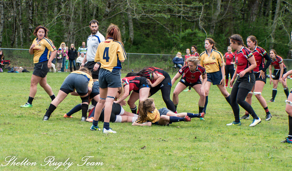 140420-9456_Rugby-Shelton
