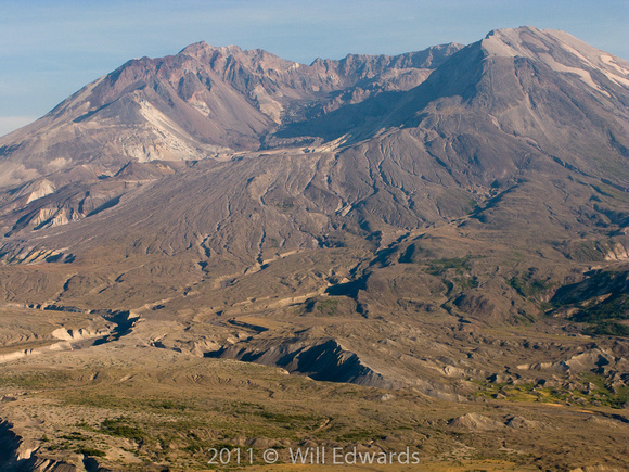2009_08_0513_mt_st_helens_copter_ride-2