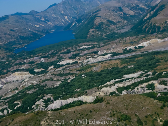 2009_08_0466_mt_st_helens_copter_ride