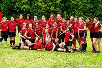 Rugby 04-20-2014