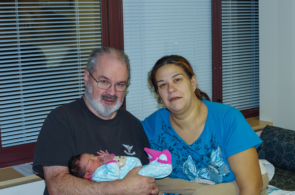 Elianna, Lettie and Grandpa_0798