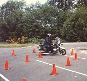 Police course1.jpg