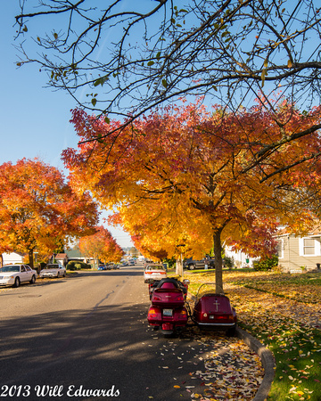 20131014_7415_7th-Ave-Puyallup
