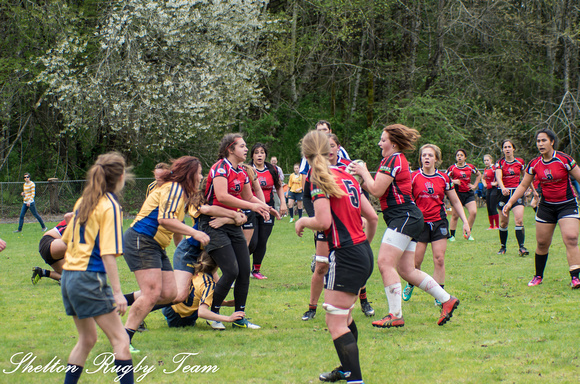 140420-9461_Rugby-Shelton