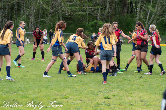 140420-9449_Rugby-Shelton