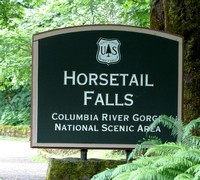 06_3854_horsetail_falls