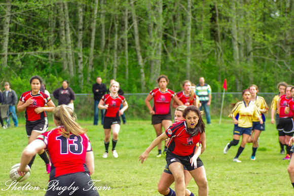 140420-9616_Rugby-Shelton
