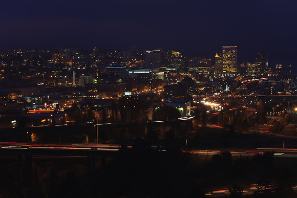 20111201_6740_Tacoma-night