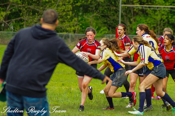 140420-9565_Rugby-Shelton