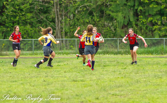 140420-9498_Rugby-Shelton