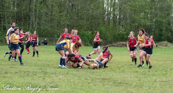 140420-9454_Rugby-Shelton