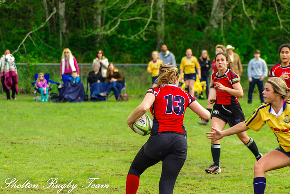 140420-9617_Rugby-Shelton