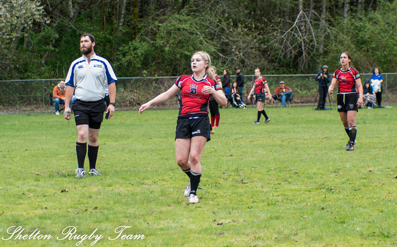 140420-9463_Rugby-Shelton