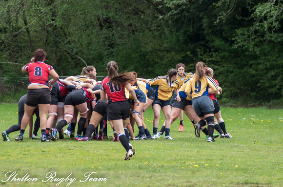 140420-9424_Rugby-Shelton