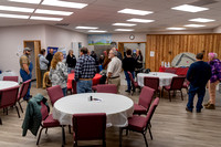 Pine Haven Community Center.3379 2022.01.16