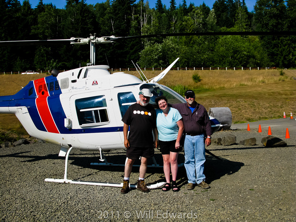 2009_08_0501_mt_st_helens_copter_ride