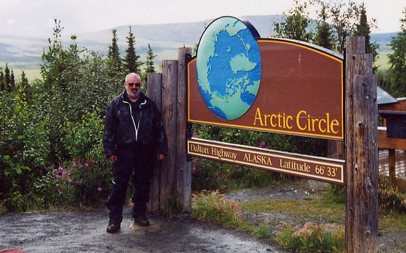 ak Arctic Circle 7-20_16-20adt