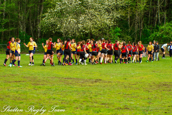 140420-9639_Rugby-Shelton