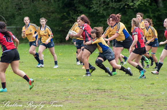 140420-9428_Rugby-Shelton