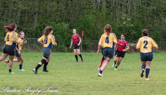 140420-9470_Rugby-Shelton