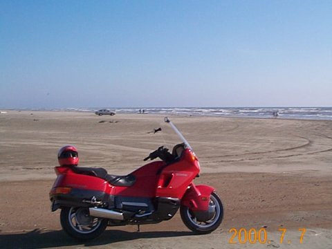1996 PC800 Ocean Beach.JPG