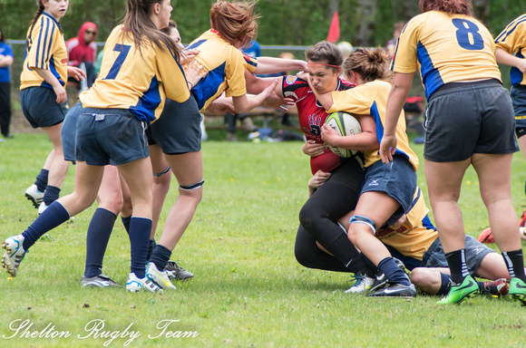 140420-9434_Rugby-Shelton