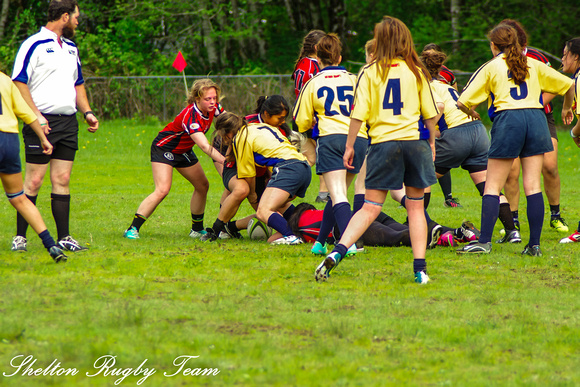140420-9575_Rugby-Shelton