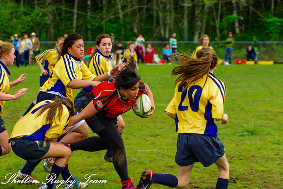 140420-9605_Rugby-Shelton