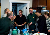20131122_7830_C3_Prayer-Potluck