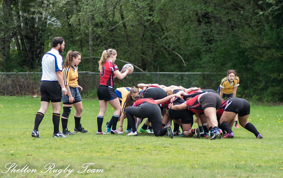 140420-9421_Rugby-Shelton