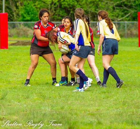 140420-9597_Rugby-Shelton