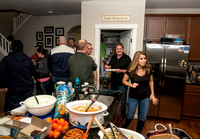 20131122_7829_C3_Prayer-Potluck