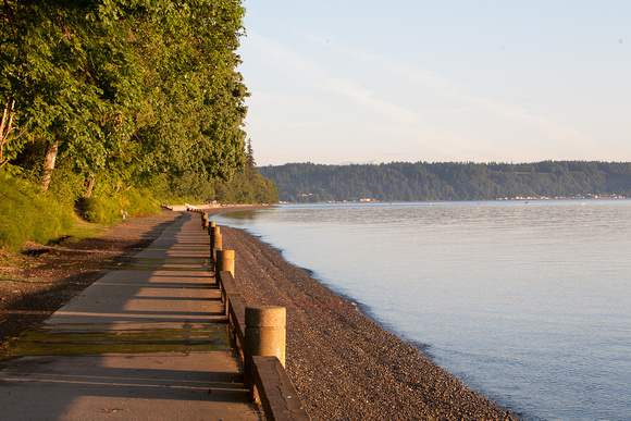 20120615-9825_Point-Defiance