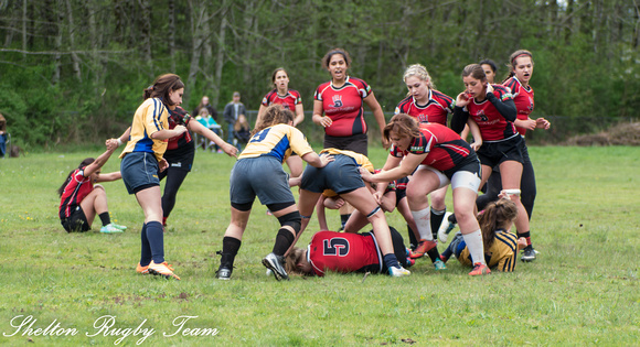 140420-9441_Rugby-Shelton