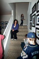 20131122_7824_C3_Prayer-Potluck