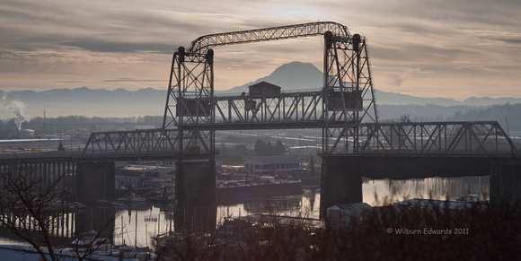 2011_0233_Tacoma_Foss-bridge