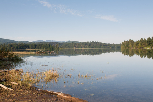 Alder Lake 20120817-1275
