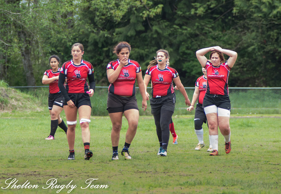 140420-9452_Rugby-Shelton
