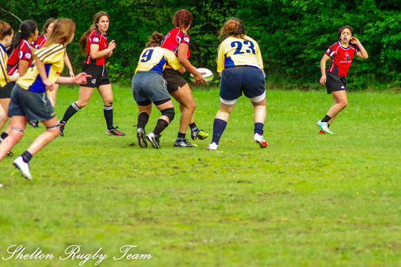 140420-9576_Rugby-Shelton