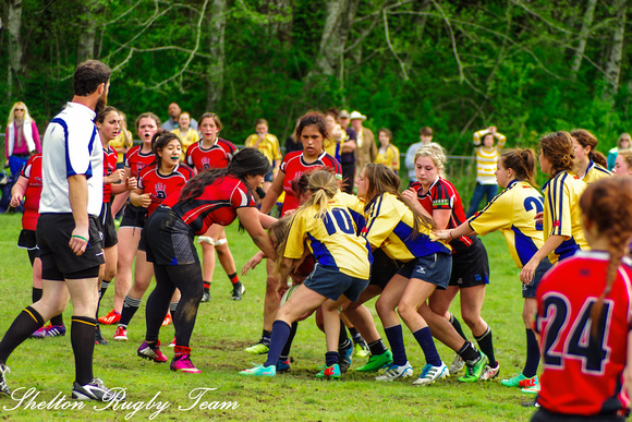 140420-9620_Rugby-Shelton