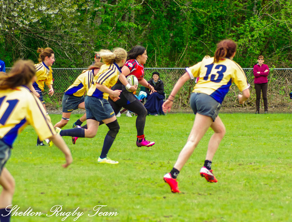 140420-9539_Rugby-Shelton