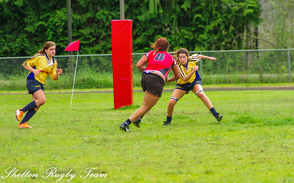 140420-9554_Rugby-Shelton